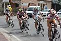 Grand Prix de Pegomas le 01 juillet 2012 070